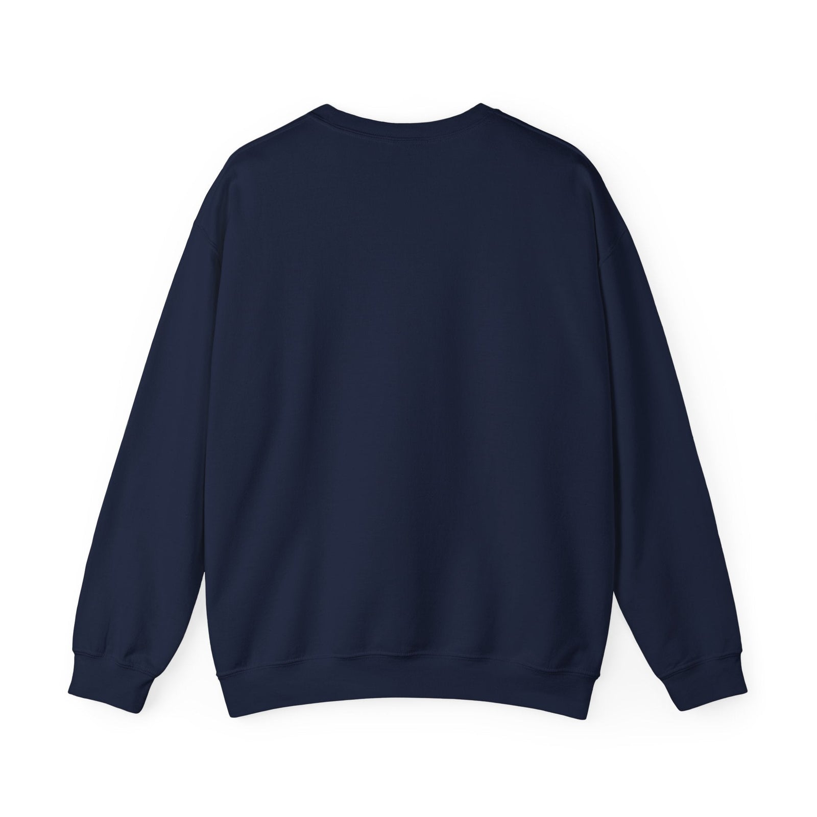 Forever Chronically Online Sweatshirt | brainrot, internet meme culture