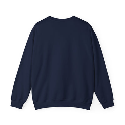 Forever Chronically Online Sweatshirt | brainrot, internet meme culture