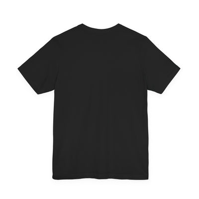 Back to the Memes T-Shirt | 2010s Meme Reset, 2000s Internet Nostalgia