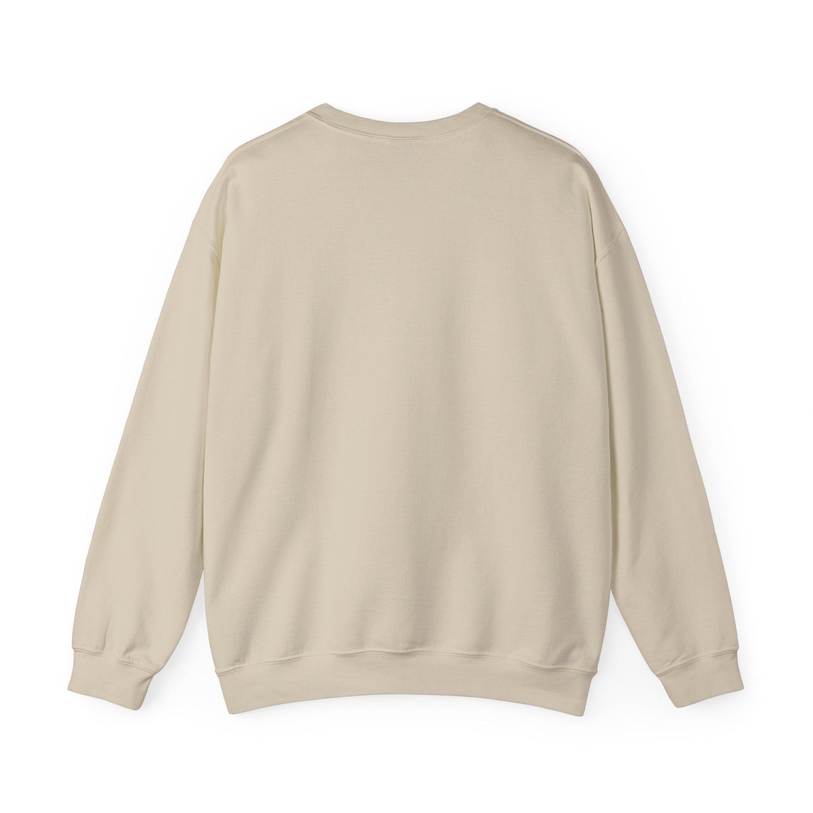 Forever Chronically Online Sweatshirt | brainrot, internet meme culture