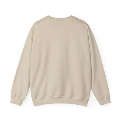 Forever Chronically Online Sweatshirt | brainrot, internet meme culture