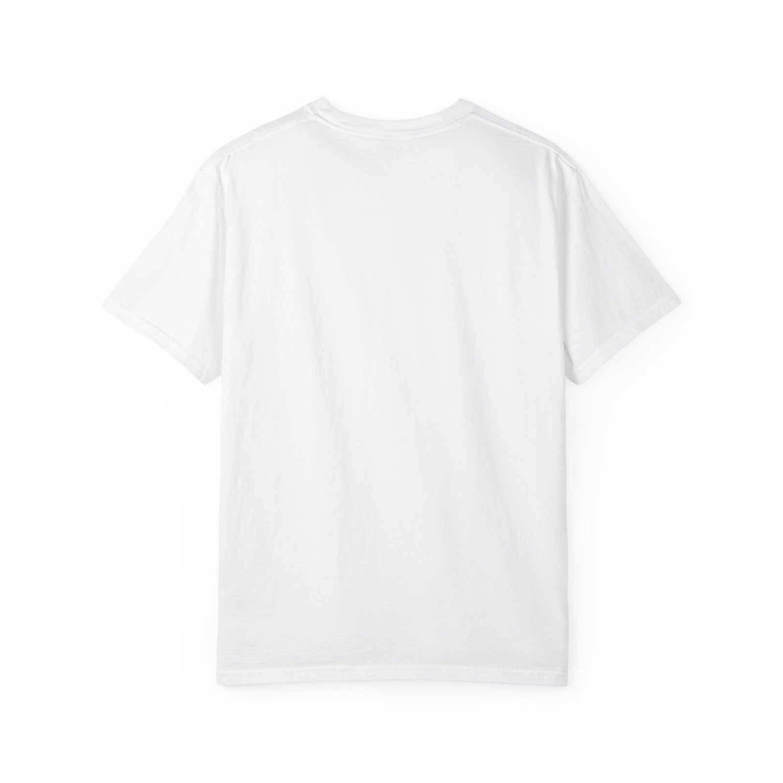 ULP Active Pickleball Shirt – Premium Court Life Athletic Tee