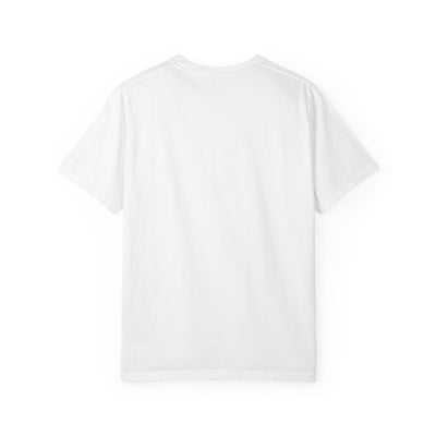 ULP Active Pickleball Shirt – Premium Court Life Athletic Tee
