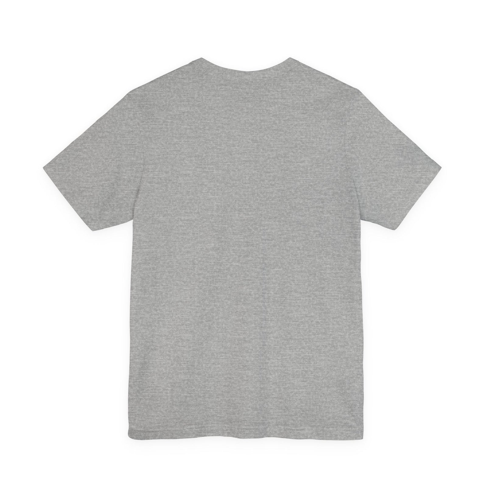 Six Sevven Meme War T-Shirt – Nissspelled on Purpose 😏