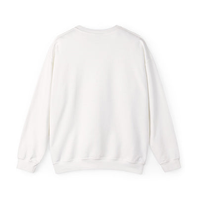Forever Chronically Online Sweatshirt | brainrot, internet meme culture