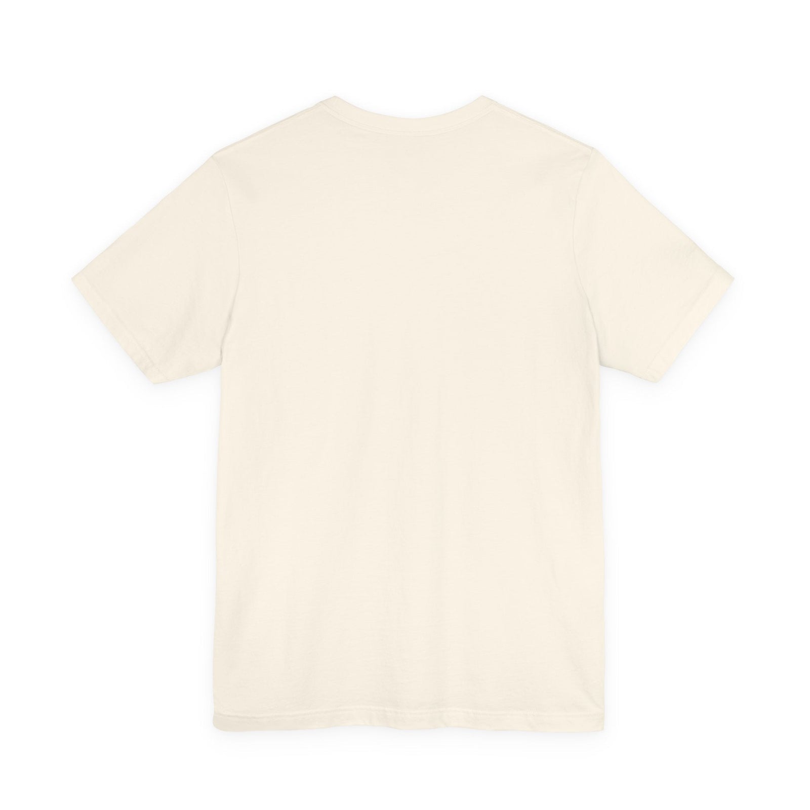 Forever Chronically Online Tee | meme shirt, brainrot, internet slang