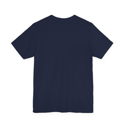Forever Chronically Online Tee | meme shirt, brainrot, internet slang