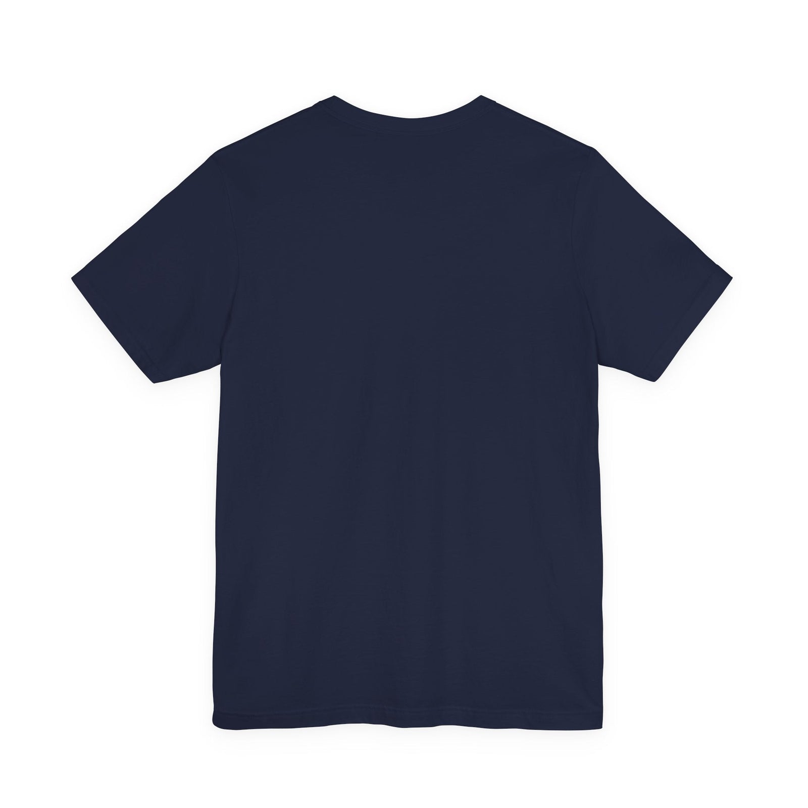 Six Seven Meme War T-Shirt | Legendary Internet Battle Tee