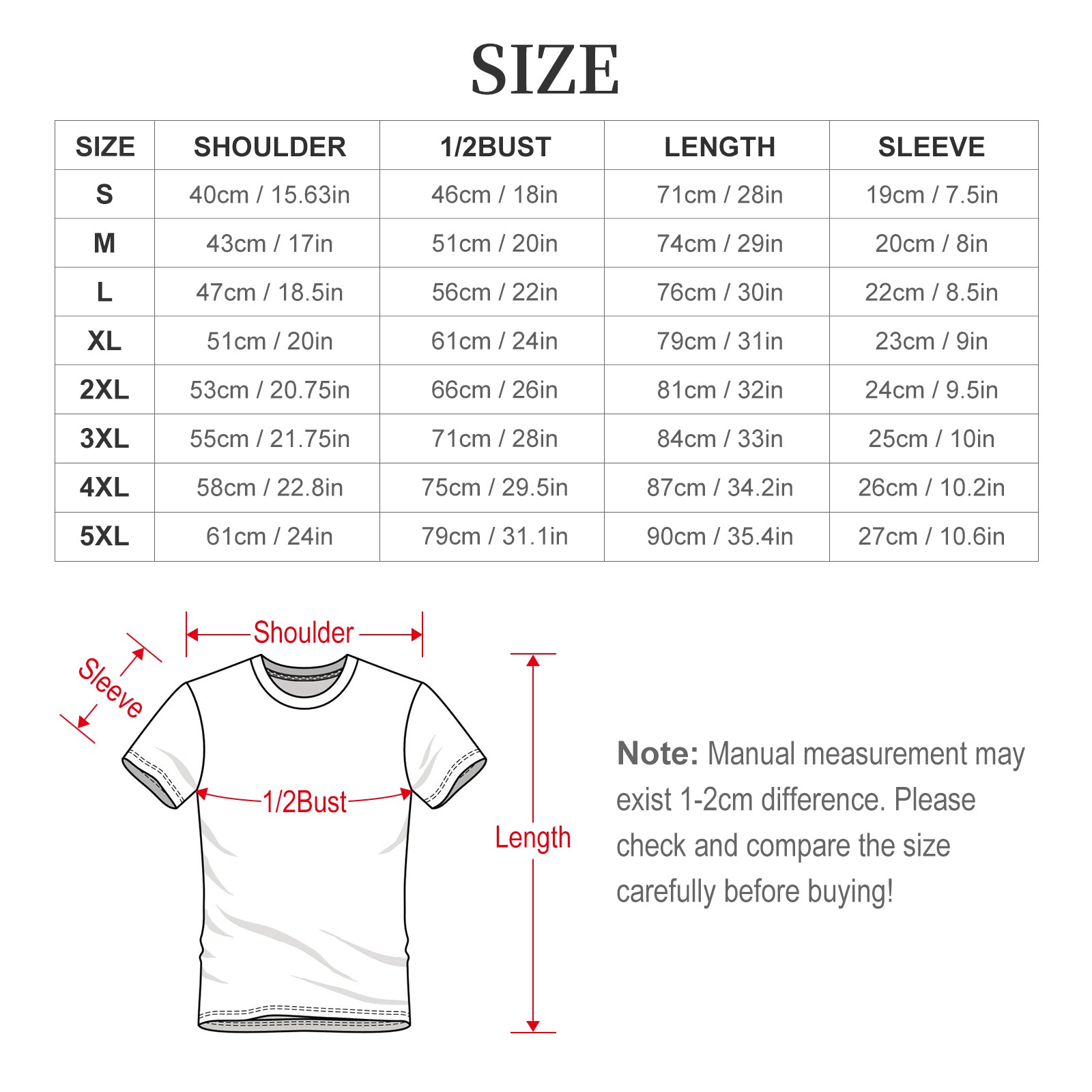 Gamblers Quit Funny Cringe Hard Skeleton Meme  Cotton T-Shirt