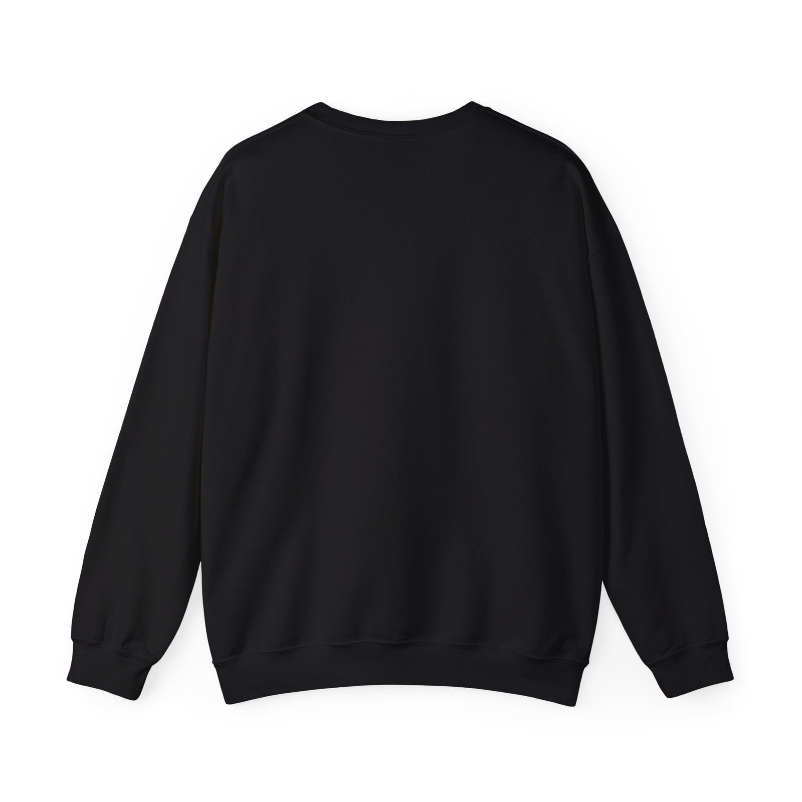 Forever Chronically Online Sweatshirt | brainrot, internet meme culture