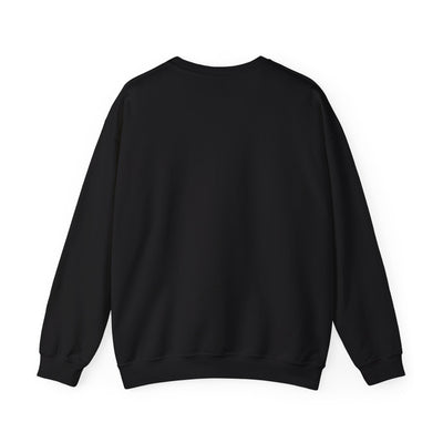 Forever Chronically Online Sweatshirt | brainrot, internet meme culture