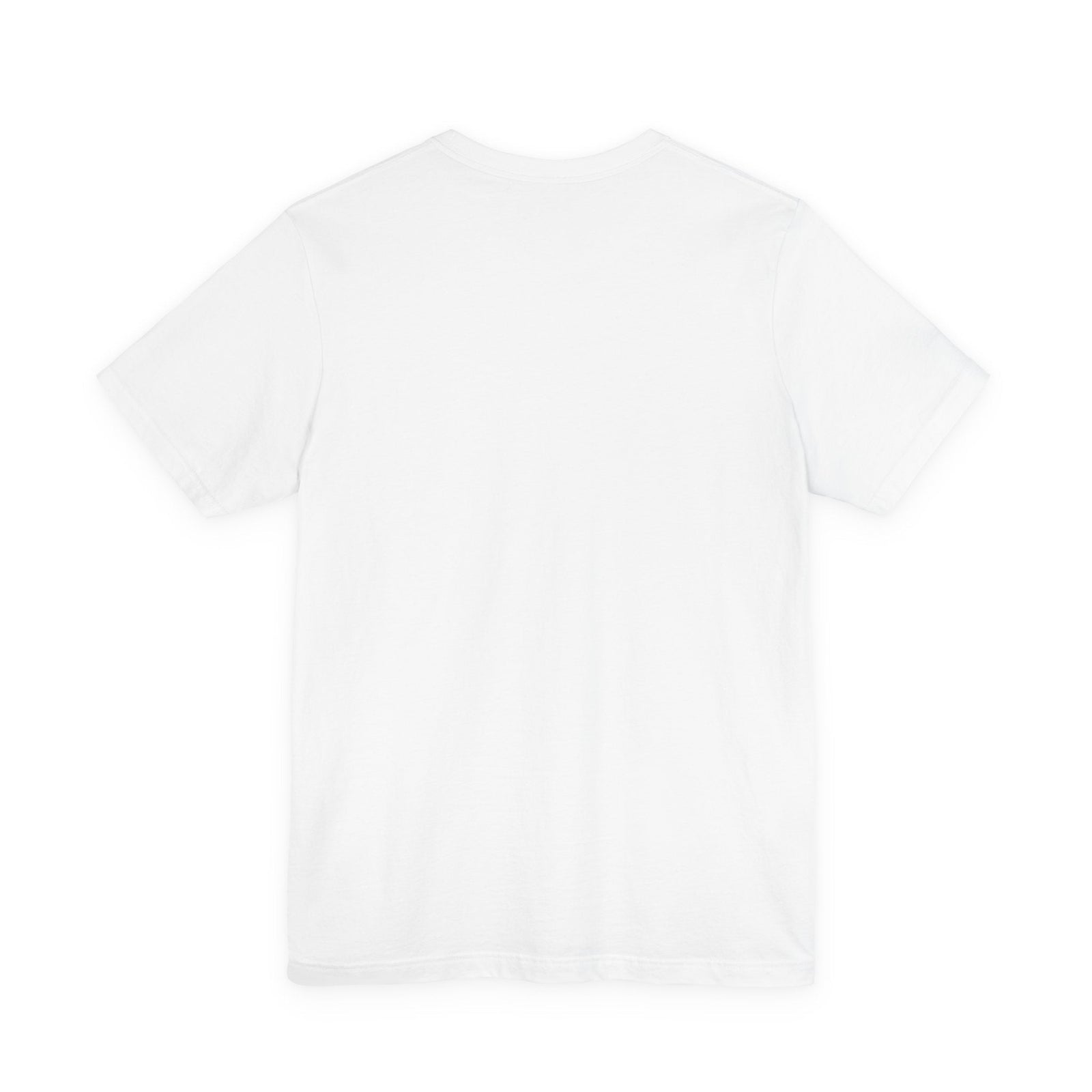 Forever Chronically Online Tee | meme shirt, brainrot, internet slang