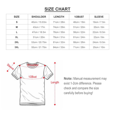 Funny Things I Do In My Spare Time For AI Lovers T-Shirt