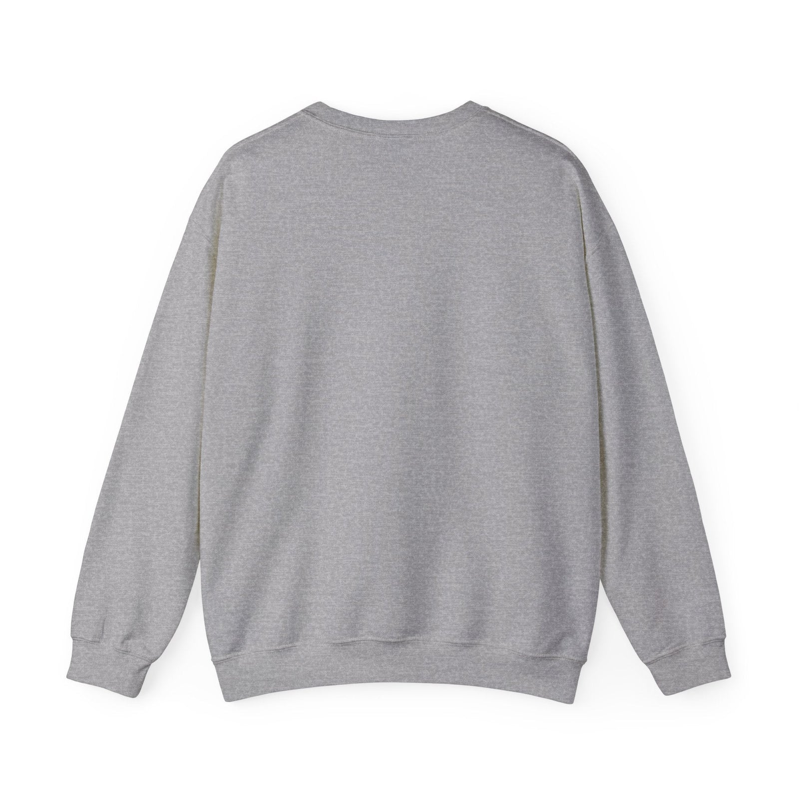 Forever Chronically Online Sweatshirt | brainrot, internet meme culture