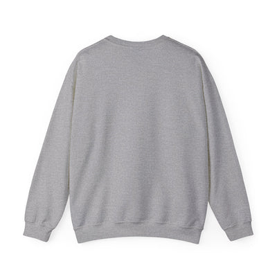 Forever Chronically Online Sweatshirt | brainrot, internet meme culture