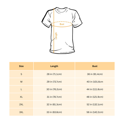 High Cortisol Low Cortisol Funny T-Shirt – Relatable Mental Health Humor Tee, Sarcastic Stress Management Shirt, Burnout Awareness Graphic Top, Trendy Oversized Wellness Apparel