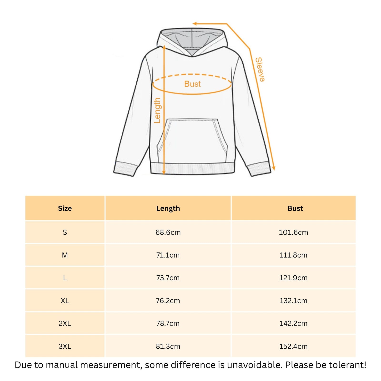 "WTF, Where Is The Fish" Hoodie – Funny Fishing Meme Pullover, Angler Humor Apparel & Statement Gear, Unisex