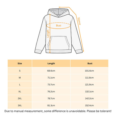 "WTF, Where Is The Fish" Hoodie – Funny Fishing Meme Pullover, Angler Humor Apparel & Statement Gear, Unisex