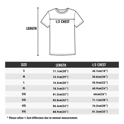 Clavicular Mugshot T-Shirt