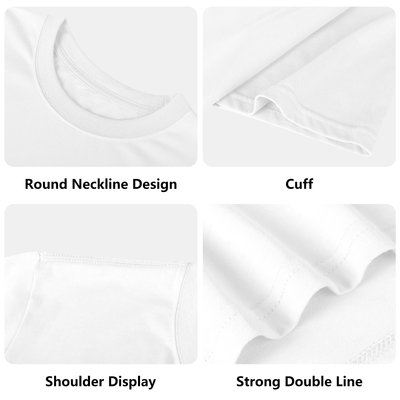 Clavicular Mugshot T-Shirt