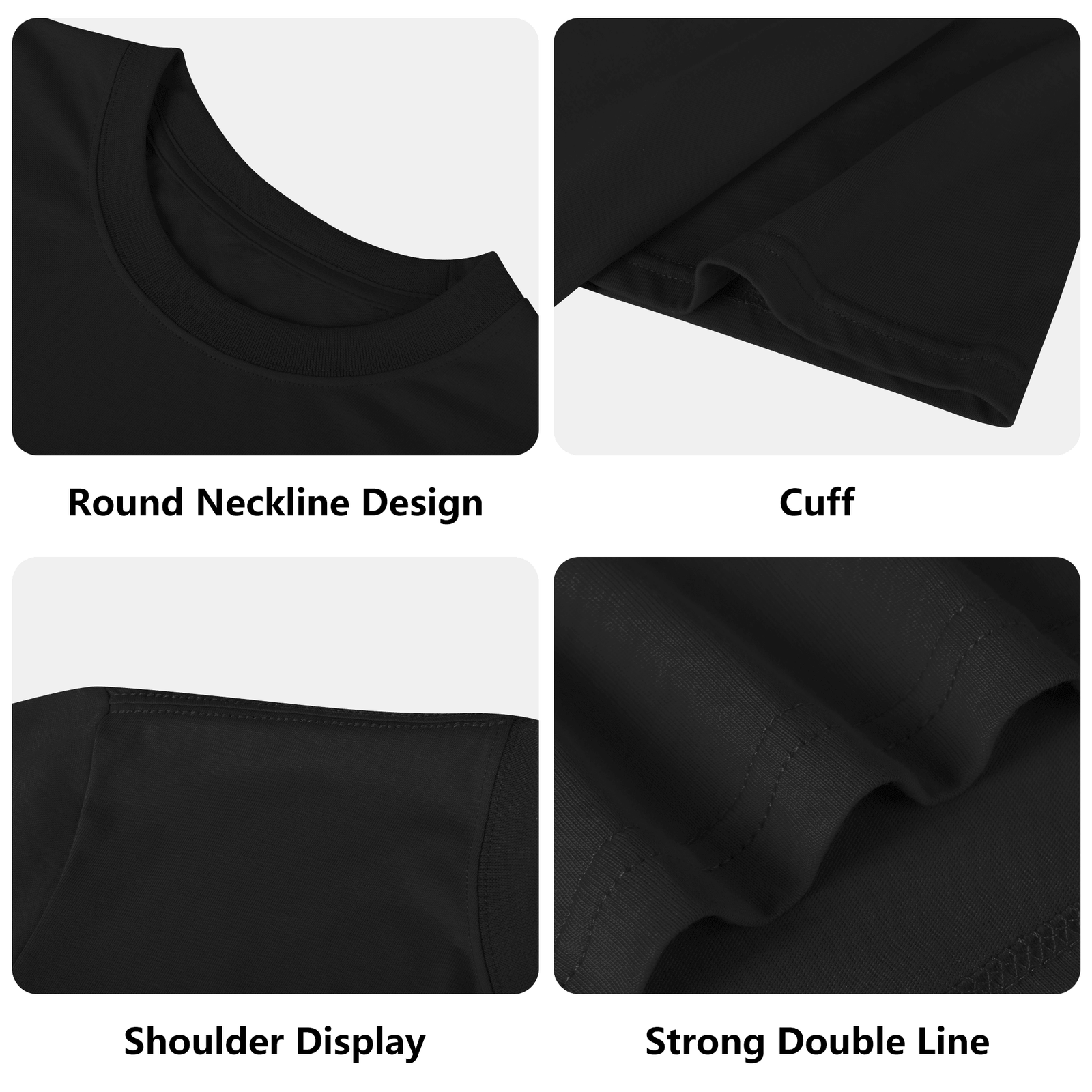 Clavicular Mugshot T-Shirt