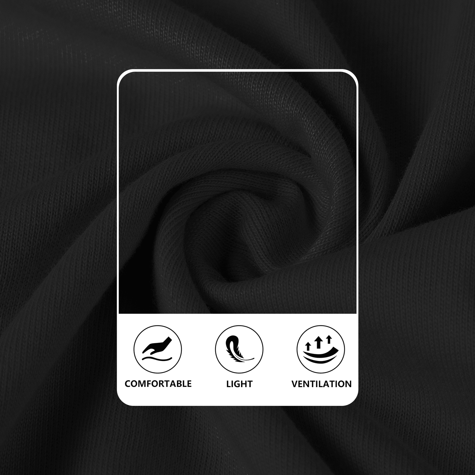 Clavicular Mugshot T-Shirt