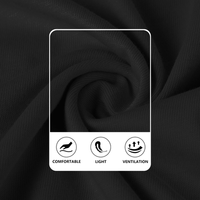 Clavicular Mugshot T-Shirt