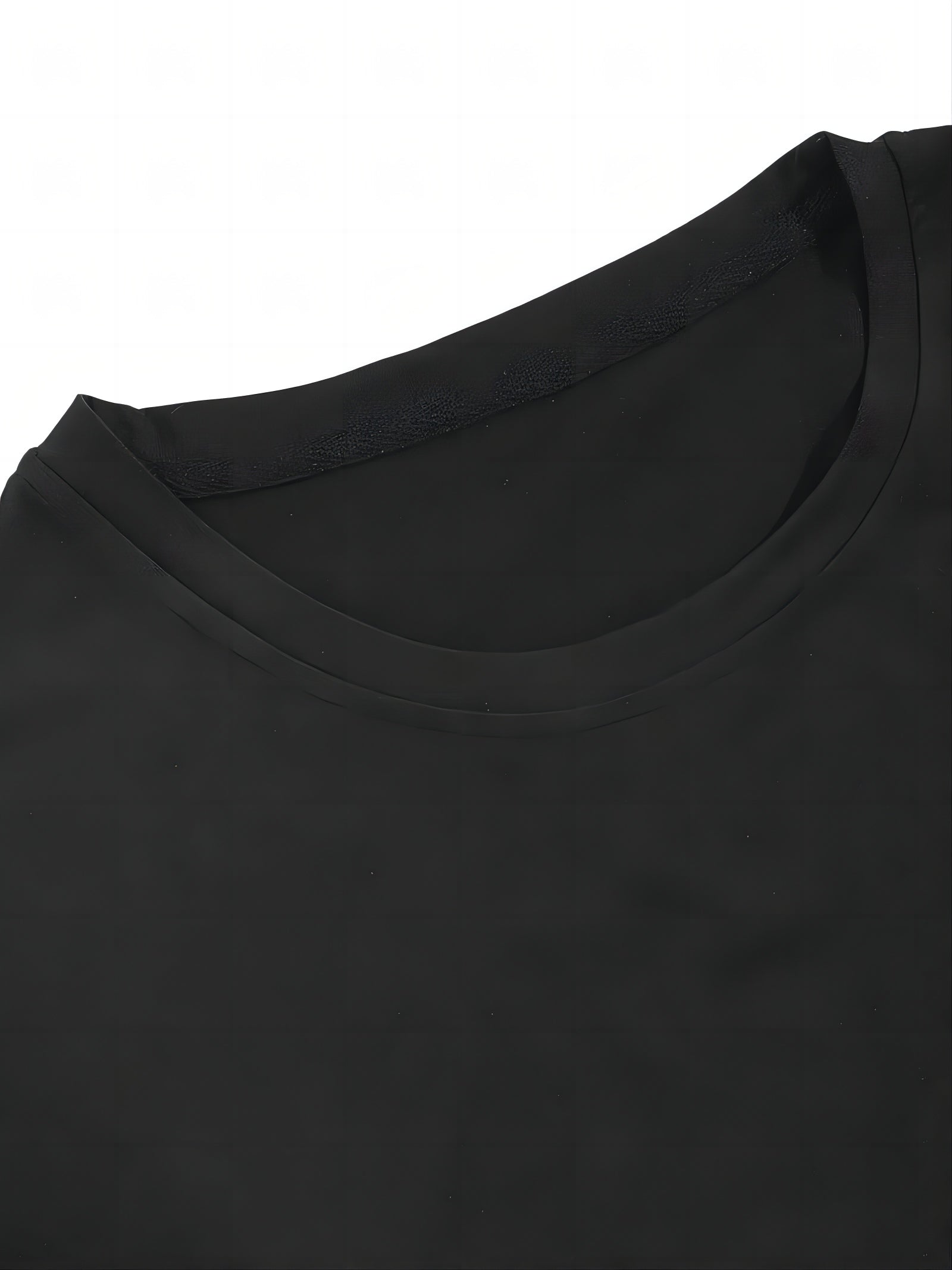 Funny Things I Do In My Spare Time For AI Lovers T-Shirt
