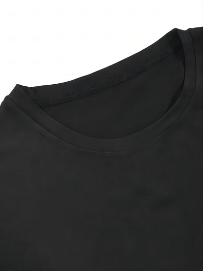 Funny Things I Do In My Spare Time For AI Lovers T-Shirt