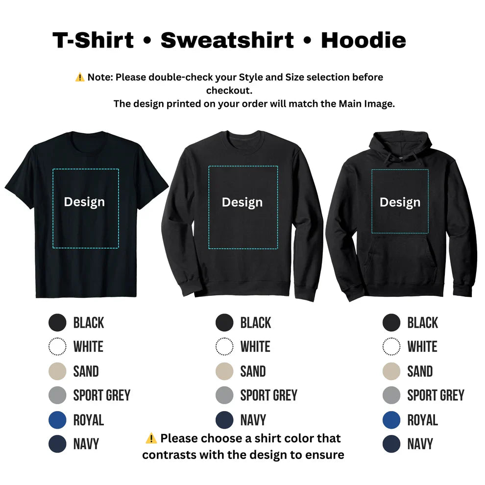 Throwback Certified Ai Free Shirt Y2K Retro Western