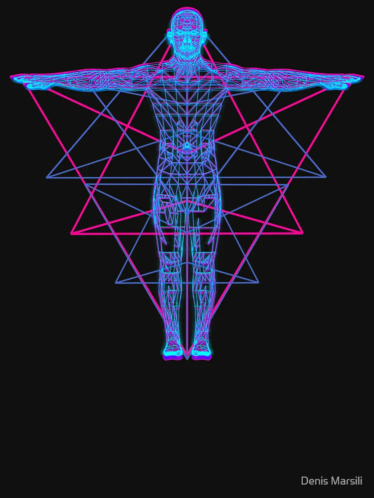 AI - Artificial Intelligence