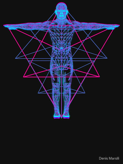 AI - Artificial Intelligence
