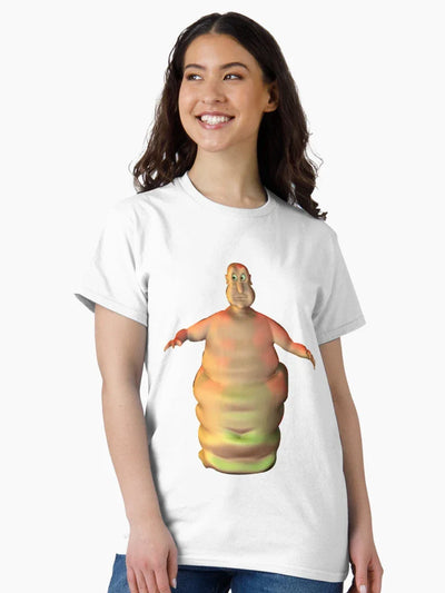 The Globglogabgalab funny meme