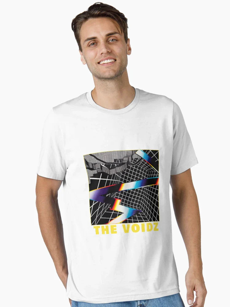 Voidz