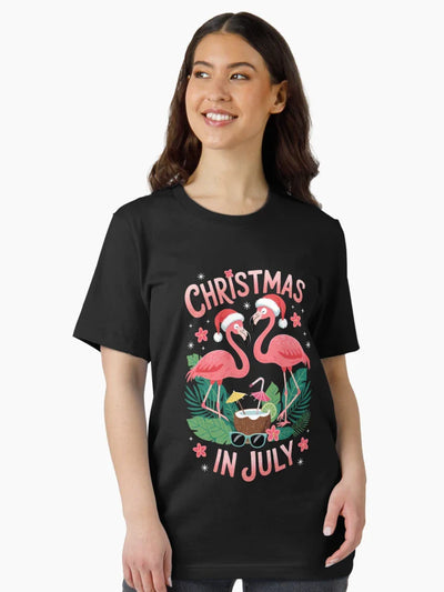"" Essential T-Shirt