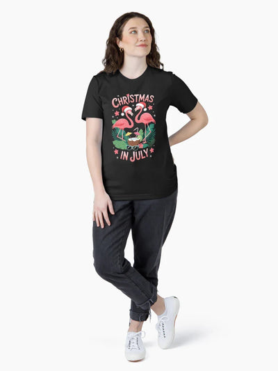 "" Essential T-Shirt