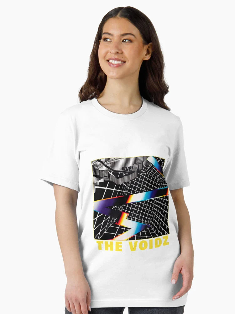 Voidz