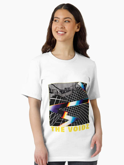 Voidz
