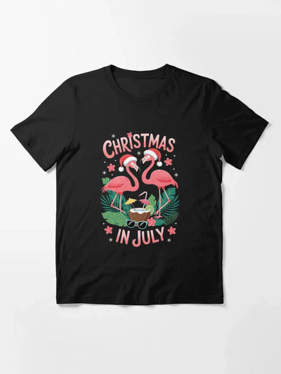 "" Essential T-Shirt