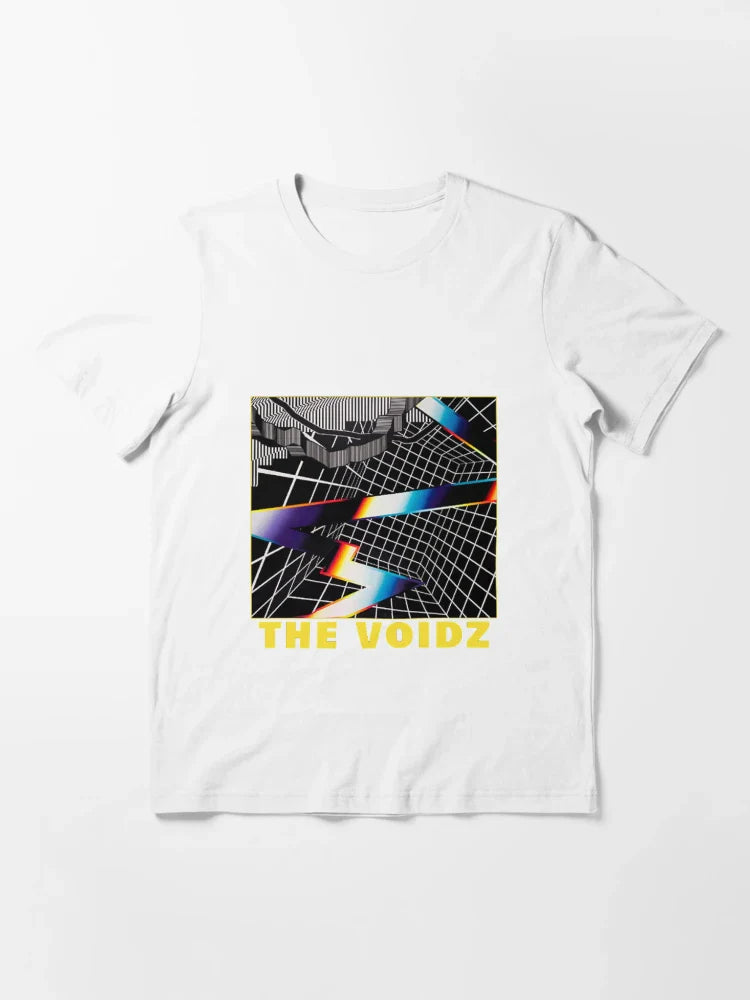 Voidz