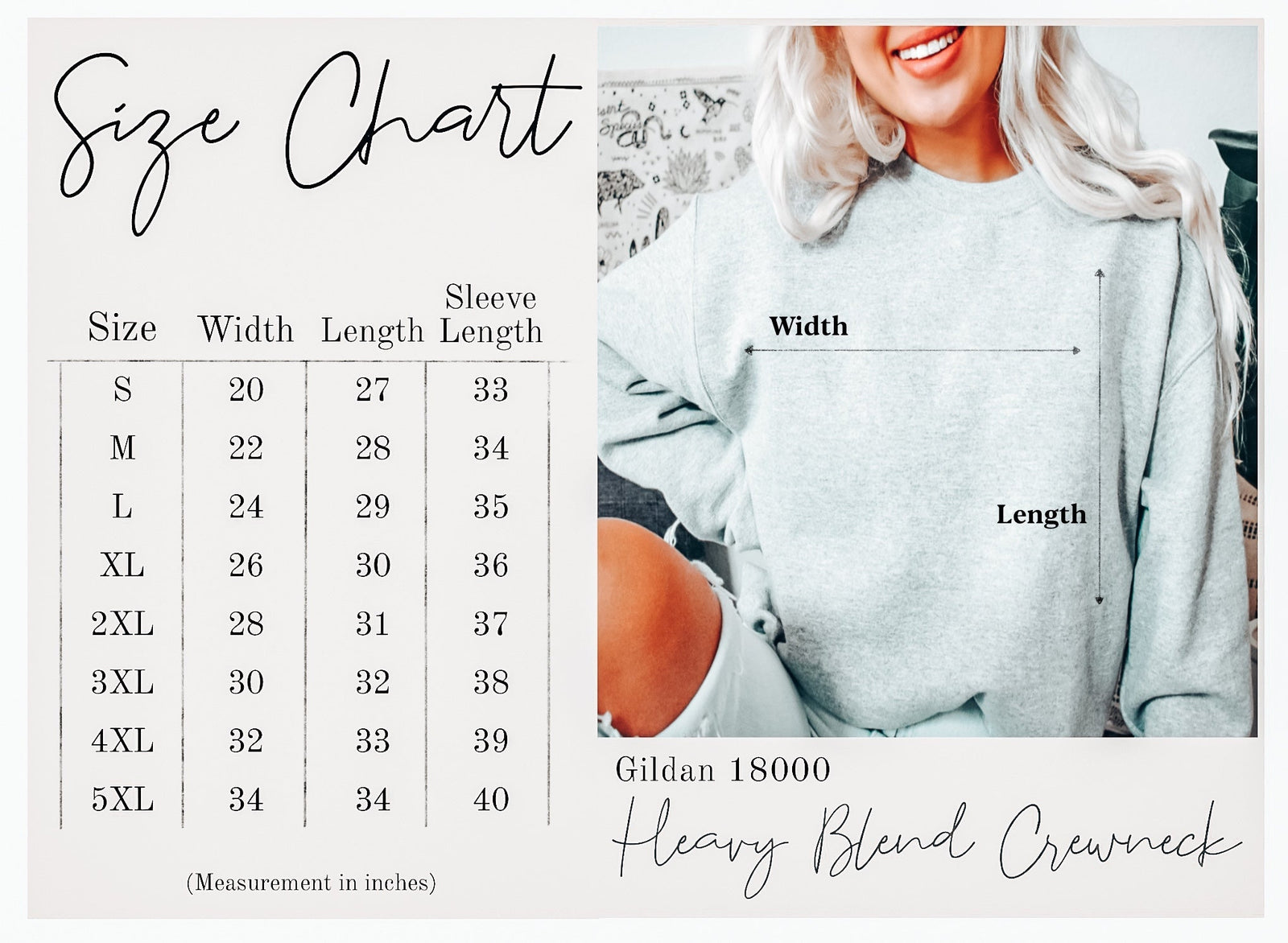 Girl Math, Basically Free, Calculator, Tiktok, Sweatshirt
