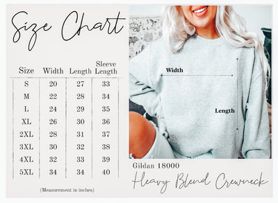 Girl Math, Basically Free, Calculator, Tiktok, Sweatshirt
