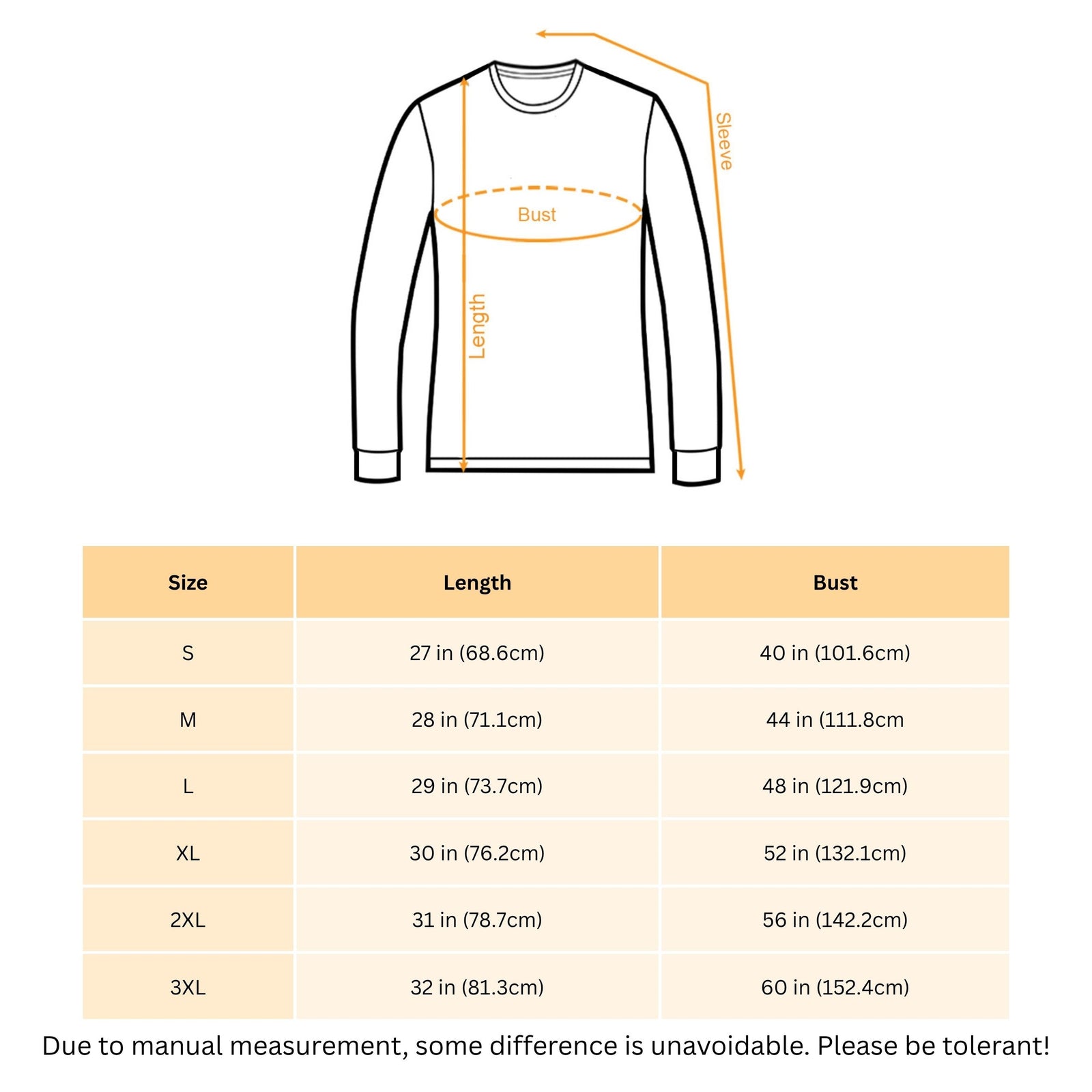 Certified Whiteboy Shirt – Skull Graphic Streetwear Hoodie, Urban Aesthetic Sweatshirt & T-Shirt