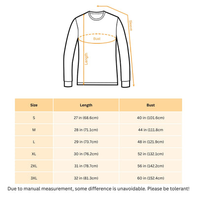 Certified Whiteboy Shirt – Skull Graphic Streetwear Hoodie, Urban Aesthetic Sweatshirt & T-Shirt