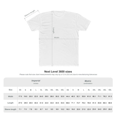 USA 250 America’s 250th Anniversary Patriotic Eagle T-Shirt