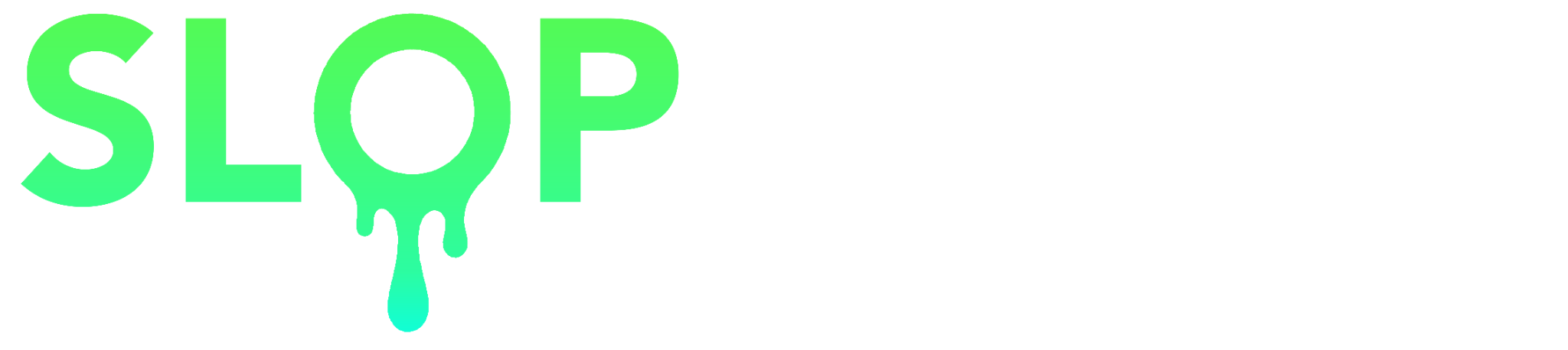 SlopMart